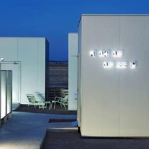 Hotel Aire de Bardenas, 图德拉 — 照片 5