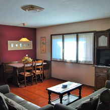 Casa Azon, Oliván — photo 4