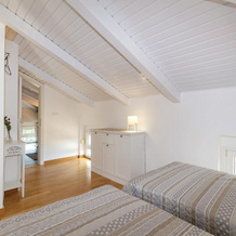 Stunning Home in Poljica With 8 Bedrooms, Wifi and Outdoor Swimming Pool, Poljica — photo 5