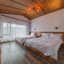 Yan Xi Si He Homestay, 昆明 — 照片 5