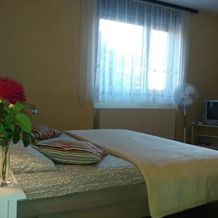 Apartment Cecilia Koprivnica, 科普里夫尼察 — 照片 5