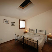 Fattoria Villa Curti, 索维佐 — 照片 5