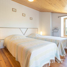Gîte Le Loroux-Bottereau, 4 Pièces, 6 Personnes - Fr-1-306-800, Ле-Лору-Боттеро — фото 5