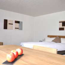 Hotel Tenne, 雷金根-格卢林根 — 照片 5