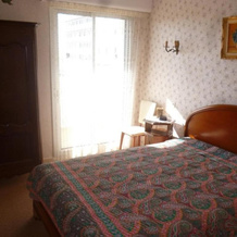 Appartement Royan, 2 pièces, 4 personnes - FR-1-71-62, 鲁瓦扬 — 照片 3