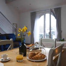 Rossendale Holiday Cottages, 罗森代尔 — 照片 2