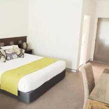Alexandra Hills Hotel Suites, 奥米斯顿 — 照片 4