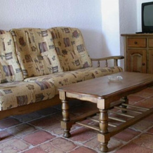 Hotel Casa Rural Ropino, 坎德莱达 — 照片 2