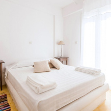 Stunning Villa for 7 in Kythnos, 基斯诺斯 — 照片 3