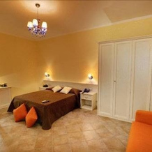 San Matteo Palace Hotel, 斯卡莱亚 — 照片 5