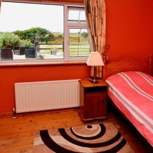 Cottage 183 – Ballyconneely, Балликоннели — фото 2
