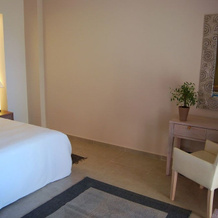 Astrolabe Hotel, 克罗尼亚 — 照片 5