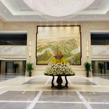 Hotan Guesthouse, Хотан — фото 2