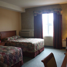 Cedar Meadows Resort & Spa, an Ascend Collection Resort, 蒂明斯 — 照片 5