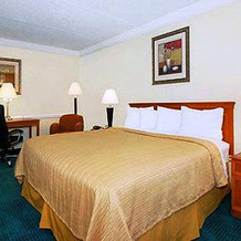 Regency Inn, St. Andrews — photo 2