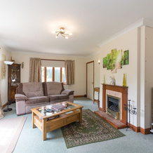 The Annexe, Shrewsbury — photo 3
