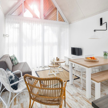Villa Near Nieuwvliet Bad Beach, 尼乌弗利特 — 照片 5