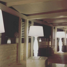 Hotel Lafayette, Джовинаццо — фото 4