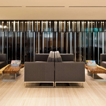 Oasia Suites Kuala Lumpur, Kuala Lumpur — photo 5