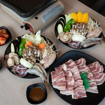Soar Resort, 对马 — 照片 5