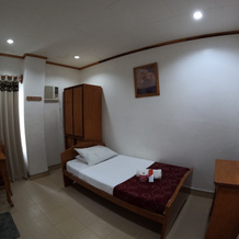 Heritage Inn Poro, Остров Поро — фото 5
