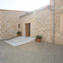 Son Morey - Villa With Private Pool. Free Wifi, Сант-Хоан — фото 5