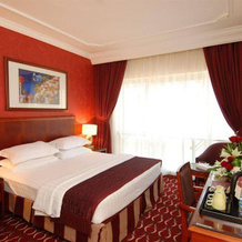 Dyar International Madinah, Медина — фото 4