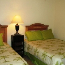 2 BR 2 BA - South Point Condominiums 709, Ponce Inlet — photo 5