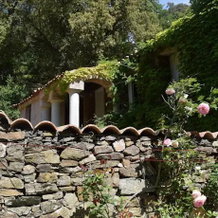 La Vieille Bastide, La Garde-Freinet — photo 3