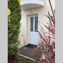appartement maison en duplex 80m² jardin terrasse, 圣朱利安莱维拉 — 照片 3
