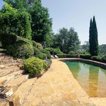 Villa la Corte by Mmega, Greve in Chianti — photo 3