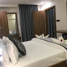 Kyriad Hotel Solapur By Othpl, Солапур — фото 3