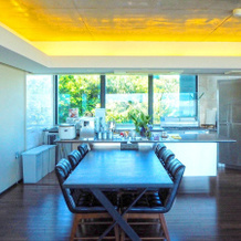 Villa Omoro Nakijin, 今归仁 — 照片 2