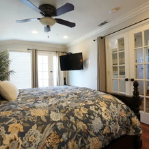 5 Bedroom 4 Bath Pool Home Near Disney, Анахайм — фото 5