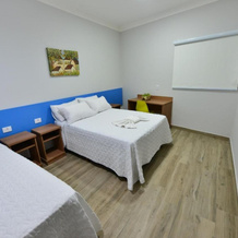Vinds Economic Hotel, Ipatinga — photo 3