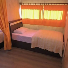 Abana Albatros Bungalow ve Restoran, 阿巴纳 — 照片 4