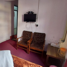 Hotel Shankar Shree, 巴德里纳特 — 照片 3