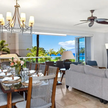 Honua Kai Hokulani Collection by KBM - 2 Units on same floor (620/648), 卡阿纳帕利 — 照片 4