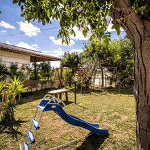 Agriturismo La Rosa Montefalco, 蒙特法尔科 — 照片 4