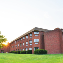 Baymont Inn & Suites Manitowoc Lakefront, 马尼托沃克 — 照片 3