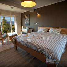 Lake Lodge, Pucon — photo 2