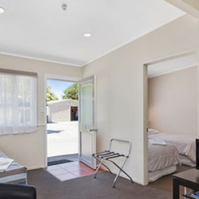Amber Court Motel Whakatane, 瓦卡塔尼 — 照片 3