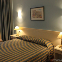 Hotel Alba Cassino, Cassino — photo 4