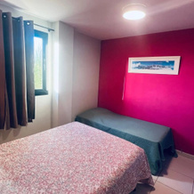 Apartamento Ilha Mediterrâneo, 波尔图-德萨伊佩 — 照片 5