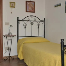 Casa Rinascita-Ospitalità Siciliana, 特拉佩托 — 照片 3