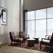 Hyatt Place Amarillo-West, Амарилло — фото 3