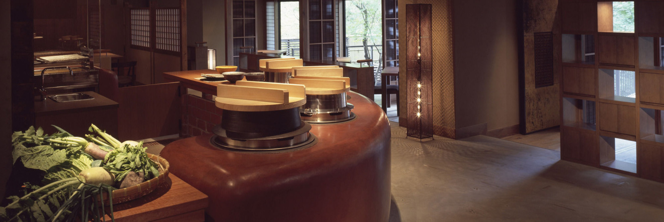 Ryokan Sumiya Kihoan, Камеока — фото 1