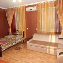 Hotel On Tomskaya 1G, Михайловка — фото 4