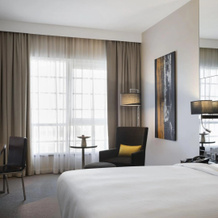 Centro Salama Jeddah By Rotana, Джидда — фото 3