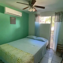Nueva Villa Paraiso, 拉古尼利亚斯 — 照片 4